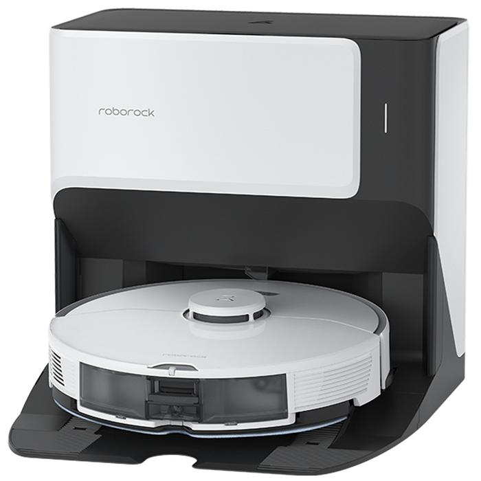 扫地机器人哪个品牌质量好性价比高？扫地机器人品牌前5推荐