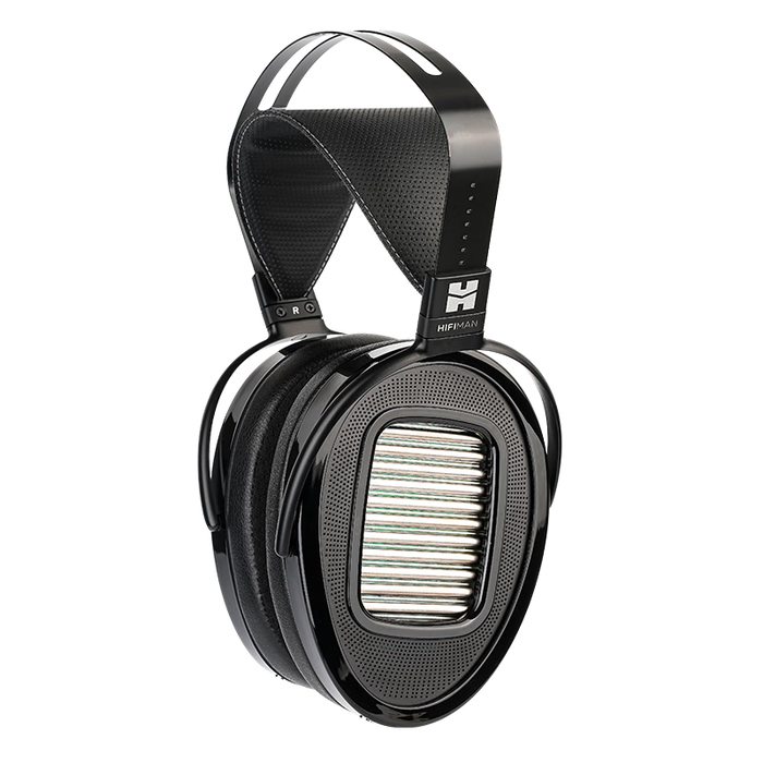 这10款耳机排名前十品牌,音质降噪双绝闭眼入