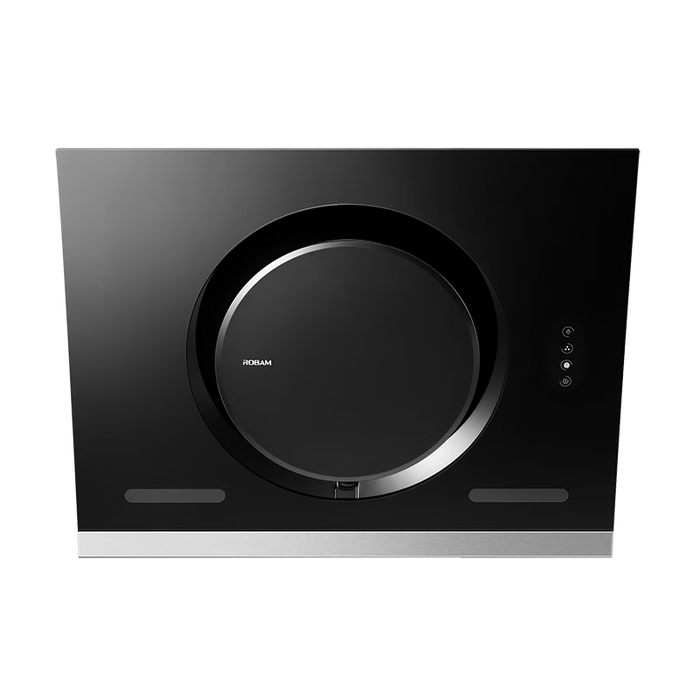 2025年侧吸式油烟机十大品牌排行榜：这10款吸力强，排烟效果好，厨房油烟一扫而空-图片3