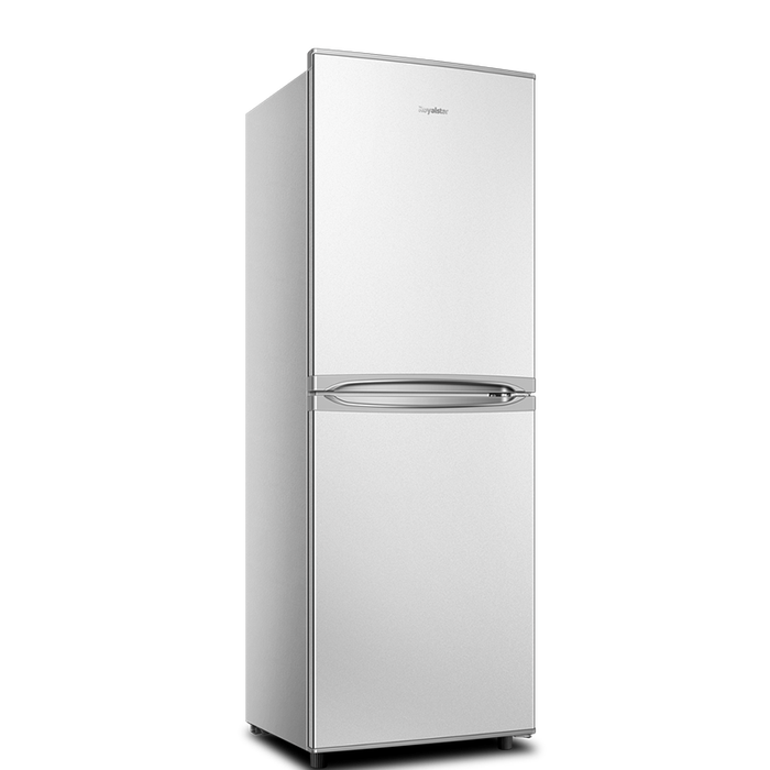 2025年迷你小冰箱怎么选不踩雷？这6款小巧实用，制冷效果强，宿舍办公室必备