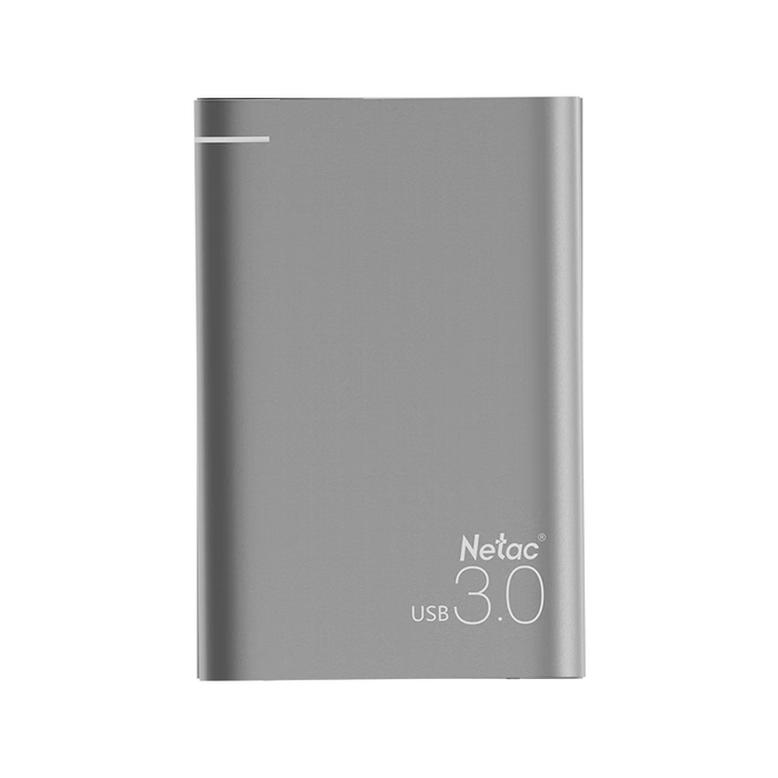 2026年移动硬盘怎么选？这7款超高速存储，性价比高，你绝对不能错过