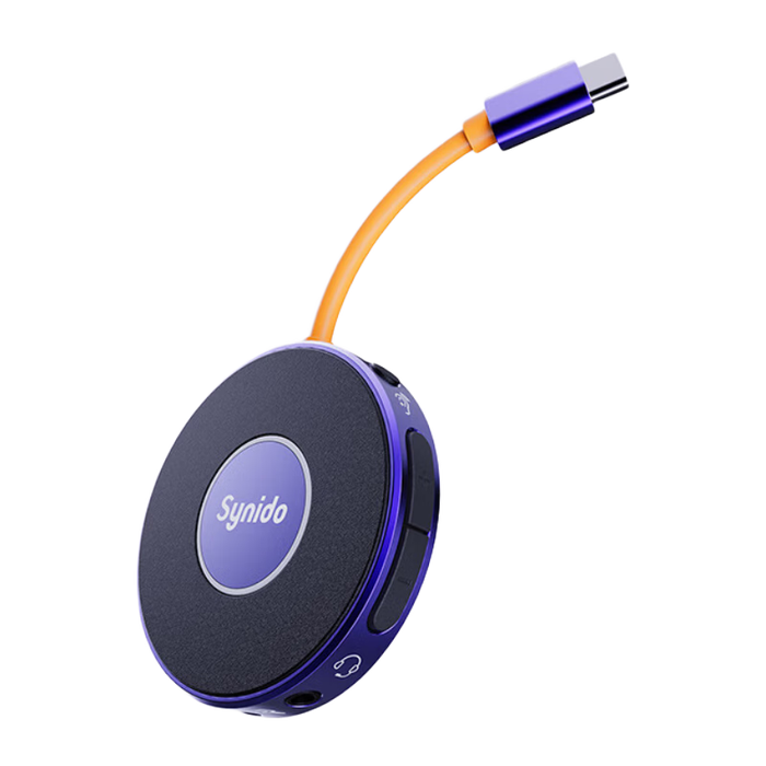 直播声卡排行榜前十名出炉：这10款音质清晰，直播效果超赞，让你瞬间提升人气-图片2