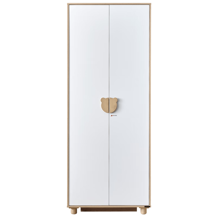 2026年衣柜别瞎买实测这五款，哪一款才是性价比之王？-图片1