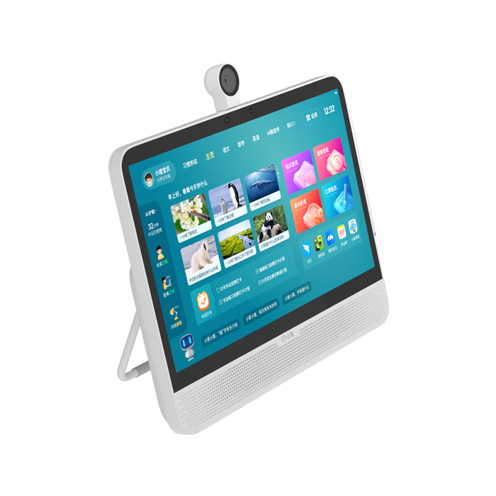 4000元左右学习机排行榜前十名出炉：这10款配置强，功能全超实用