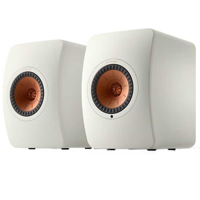 2025年电视音箱哪个品牌好?这7款音质超赞,性价比高,值得入手吗?实测告诉你-图片3