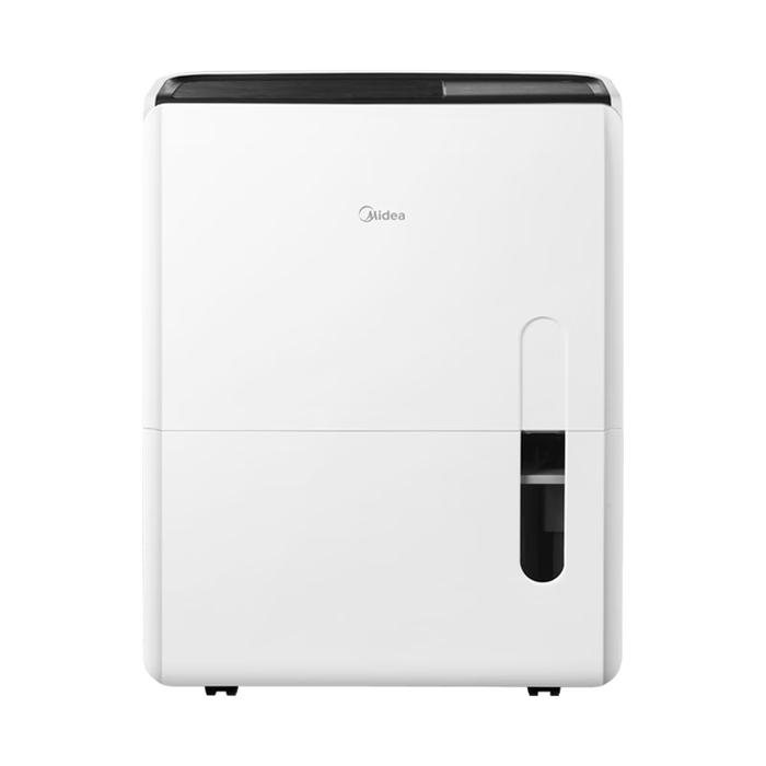 2025年除湿机十大品牌排行榜，这10款高效除湿，静音设计，湿气一扫光