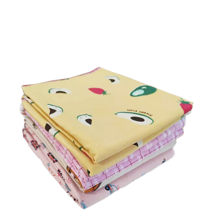 防辐射毯十大品牌排行榜这10款高效防护毯子，安心之选别错过-图片3