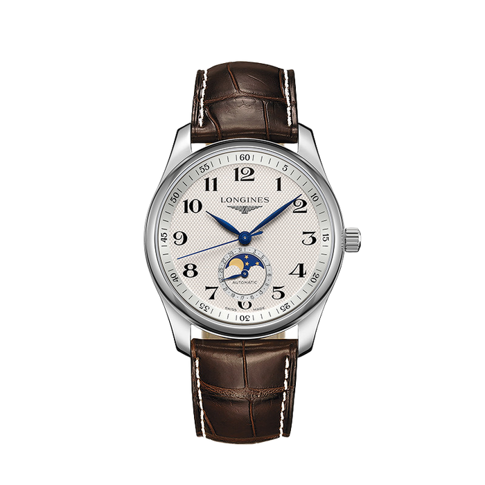 手表排行榜前十名出炉：这10款颜值高续航强，闭眼入不亏-图片1