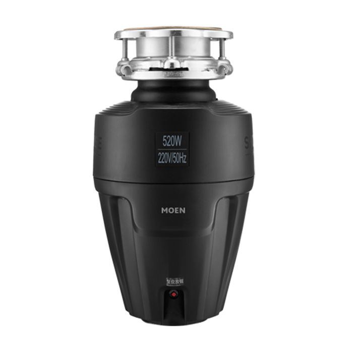 厨房垃圾处理器哪个品牌好？这9款口碑公认，闭眼入不踩雷-图片8