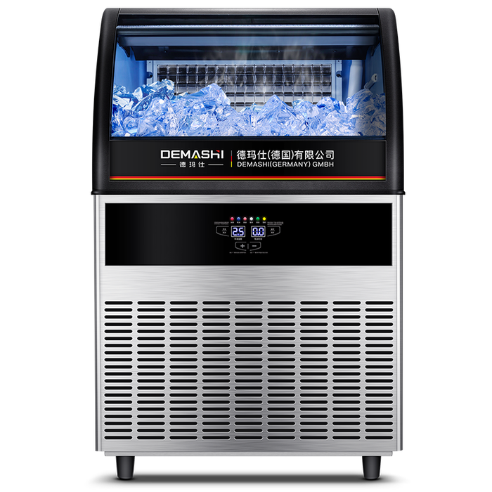 美的空气能热泵买哪款靠谱些？2025年人气飙升榜5款推荐，节能高效，冬季取暖更安心-图片3