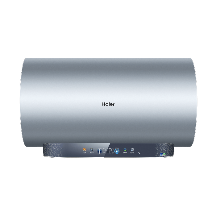 电热水器排名前十名品牌：这10款快速加热，智能操控使用方便-图片1