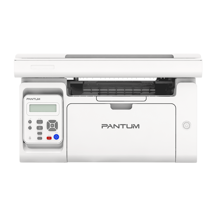 家用打印机什么品牌靠谱？这4款高效低耗闭眼入！-图片1