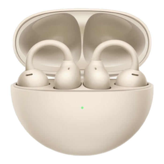 AOVOPRO电动车怎么样？质量稳定，省力骑行体验更好-图片1