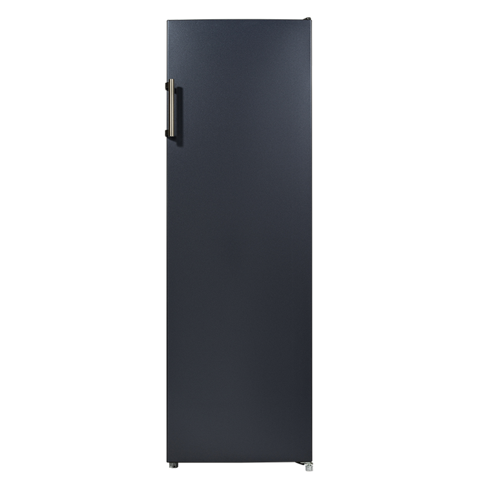 冰柜品牌排行前十名，这10款冷冻效果佳，容量大，家庭必备-图片8