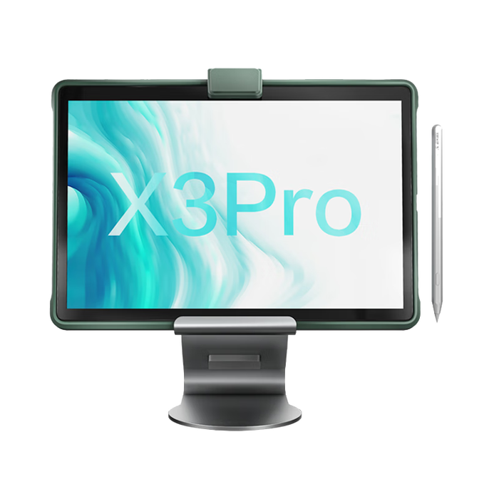 5000元左右学习机哪个值得买？2026年这7款高性价比机型，家长们都在抢-图片4