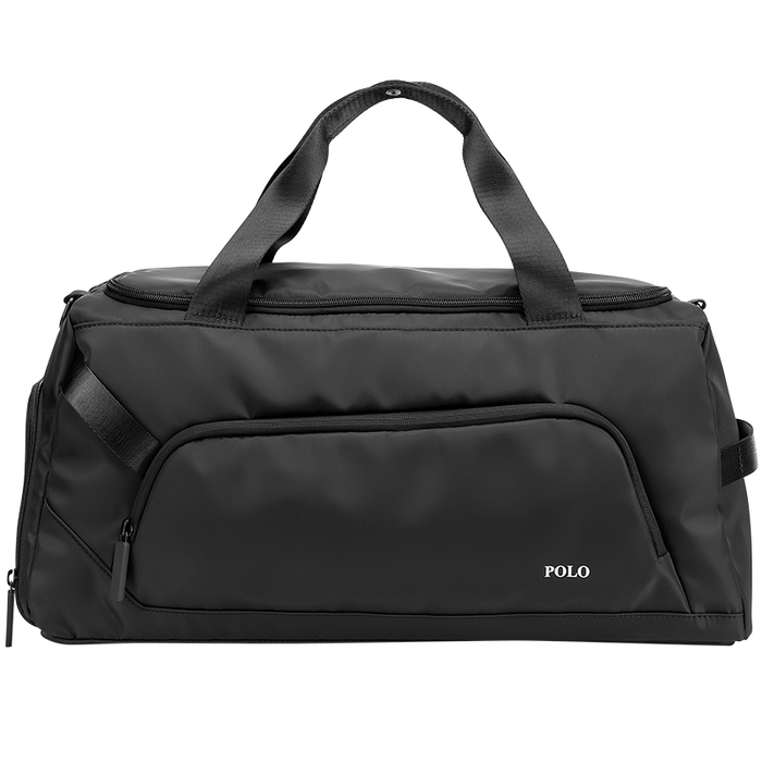 2025年手提包品牌排名前十名出炉，这10款时尚大气，容量超大，品质绝对一流