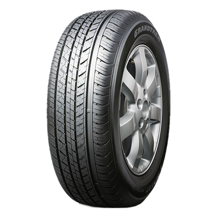 2025年轮胎怎么选才不踩雷?实测这8款,性价比之王竟是它-图片7