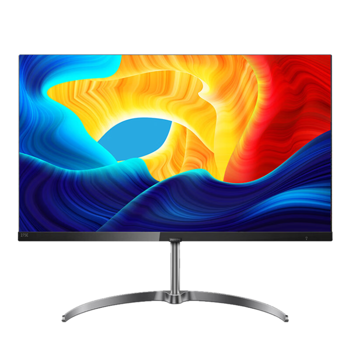 2k显示器哪款值得买？内行人都推荐这4款，热销排行榜前4名