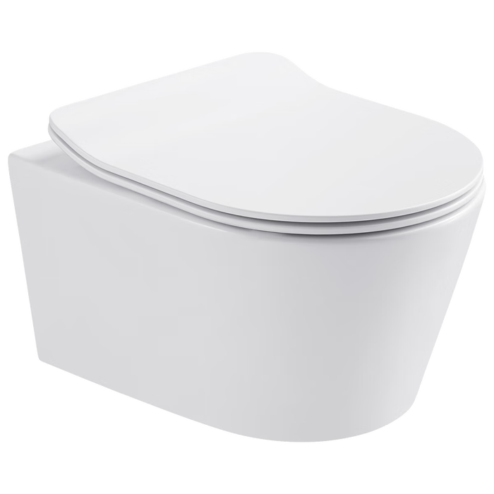 口碑最好的10大壁挂式马桶品牌,这10款懂行的人都选它