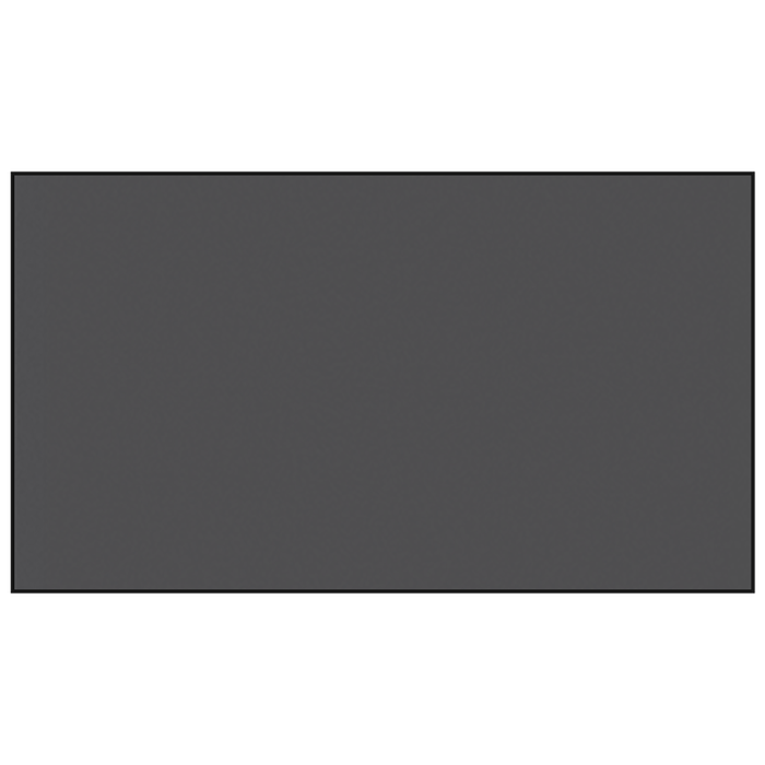 激光电视排名前十品牌：这10款画质清晰，超大屏，影院体验翻倍-图片8