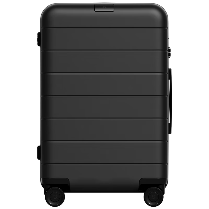 行李箱排名前十品牌：这10款轻便耐用，防水抗压，旅行更轻松-图片1