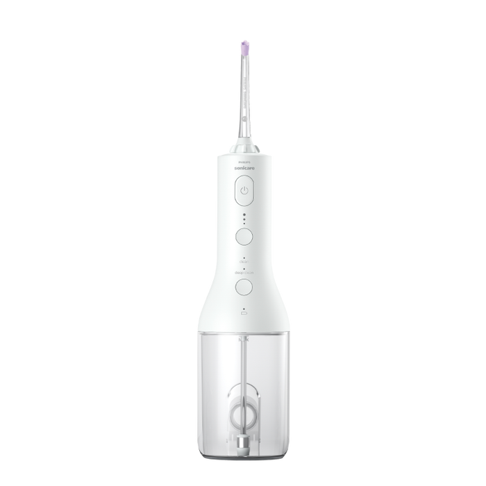 冲牙器十大品牌排行榜这10款深层清洁护龈，口腔护理必备神器-图片8