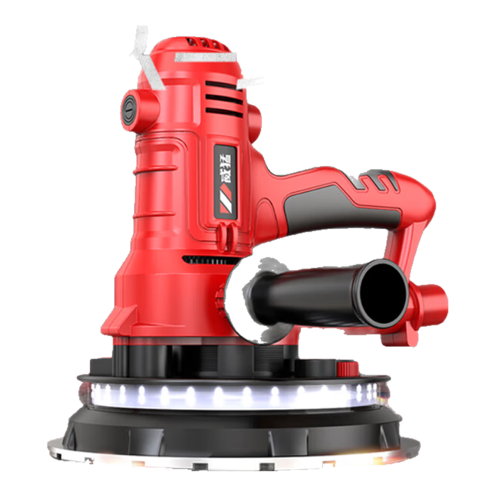 打磨机排名前十品牌,这10款高效能强,轻松应对各种打磨需求