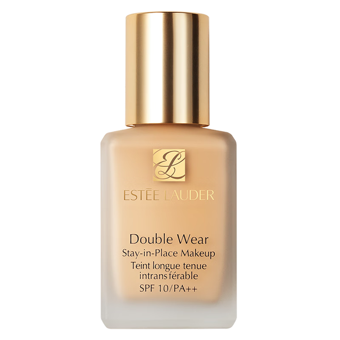 粉底液排名前十名品牌,这10款遮瑕持久,轻薄无痕,打造完美底妆-图片4