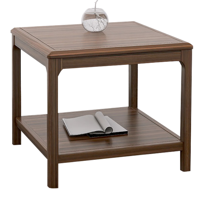 小白必看！茶几哪个品牌好，这10款评价优良，可以放心选购-图片2