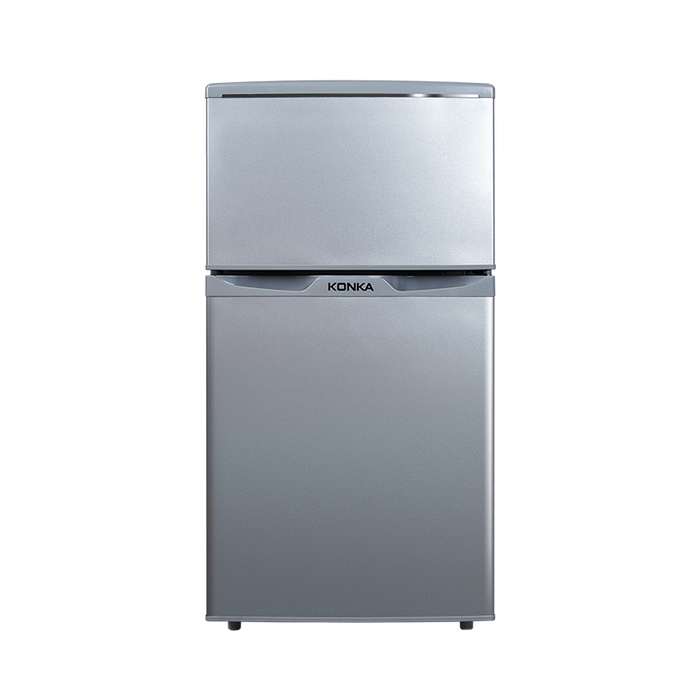 电冰箱十大品牌排行榜揭晓这10款节能保鲜强，闭眼入不踩雷-图片7