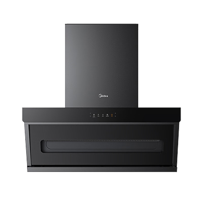 油烟机排名前十品牌，这10款吸力强劲，静音效果佳，厨房必备好帮手