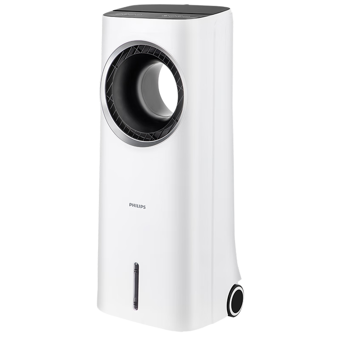 2025年冷气机哪个好?这6款超静音省电,实测效果好,夏天用不担心电费暴涨-图片2