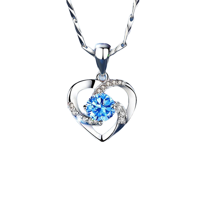 哪个牌子的铂金比较好？这5款公认值得买-图片1