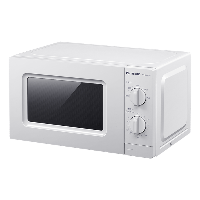 2025年微波炉哪个更好用？这3款实测过，性能强大，省时又省力，家家必备-图片3