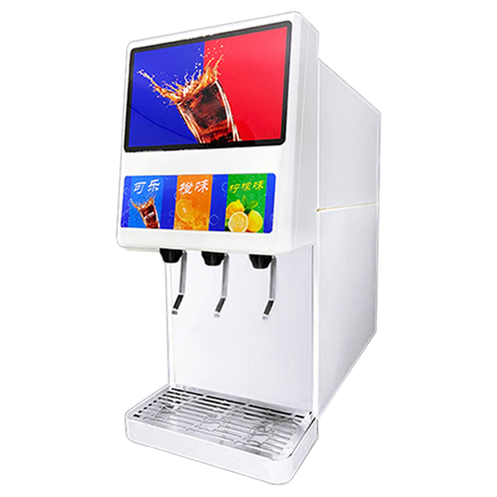 2025年饮料机别瞎买实测这6款，哪台才是家庭省心省钱之选？-图片3