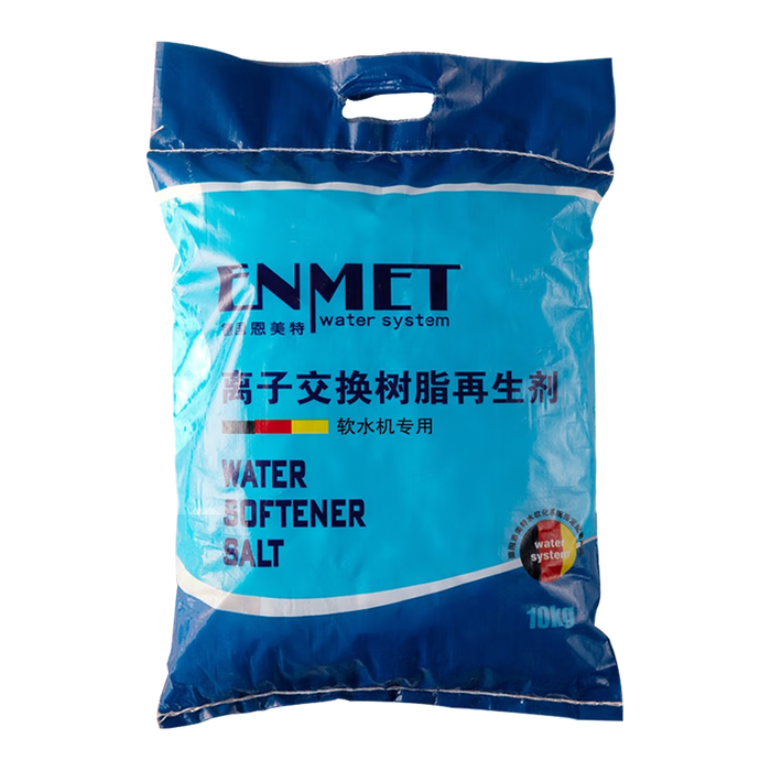 哪个软水机品牌是你的首选？这10款相信总有一款合适你-图片10