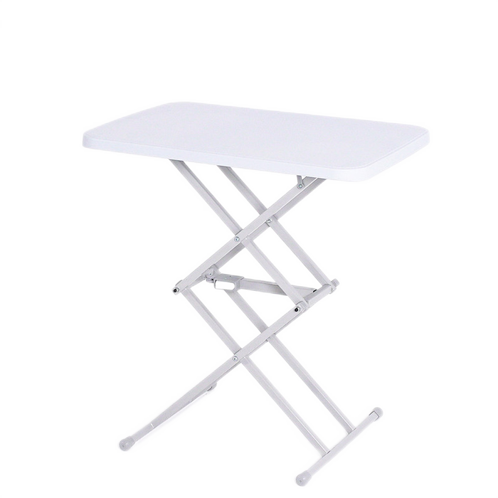 2025年升降电脑桌哪个好？这8款轻松调节，设计超人性化，坐着站着都舒适-图片7