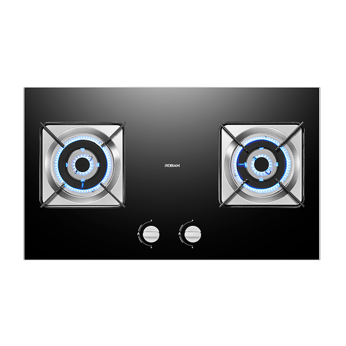 燃气灶哪款值得买？内行人都推荐这4款，热销排行榜前4名