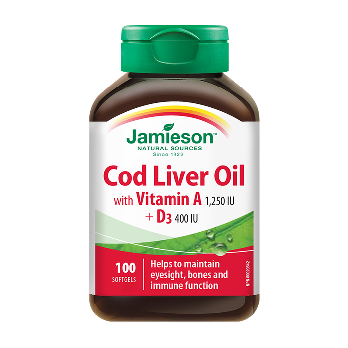 2025年鱼肝油十大品牌排行榜：这10款营养丰富，助力健康，家庭必备选择-图片7