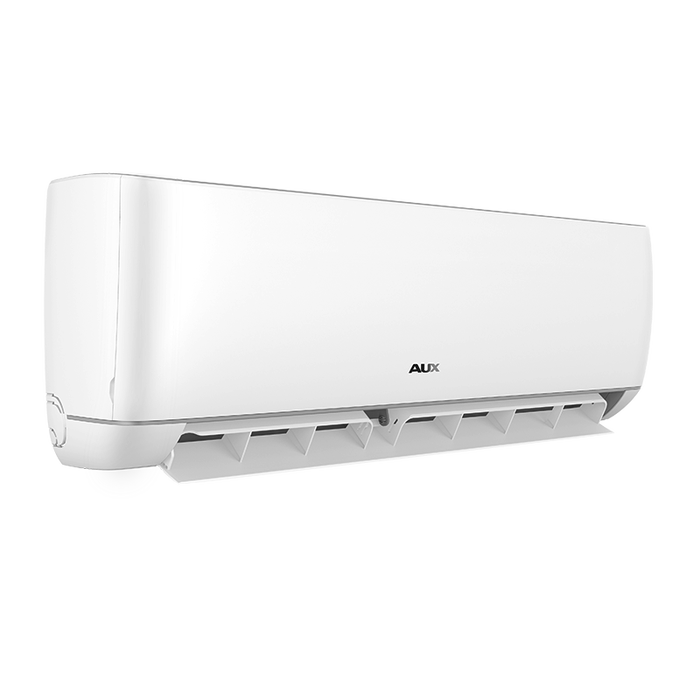 挂机空调排行榜前十名出炉:这10款制冷强超静音,节能省电闭眼入-图片10