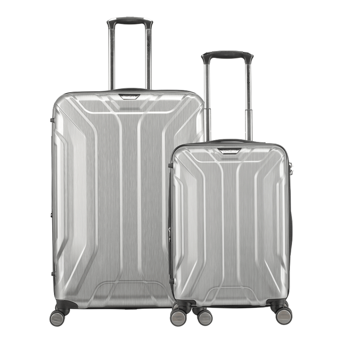 拉杆箱排行榜前十名出炉：这10款轻便耐用，出行必备，旅行更轻松