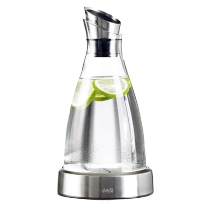 2025年冷水瓶哪个牌子好？这3款保温效果超强，夏天喝水冰凉一整天-图片3