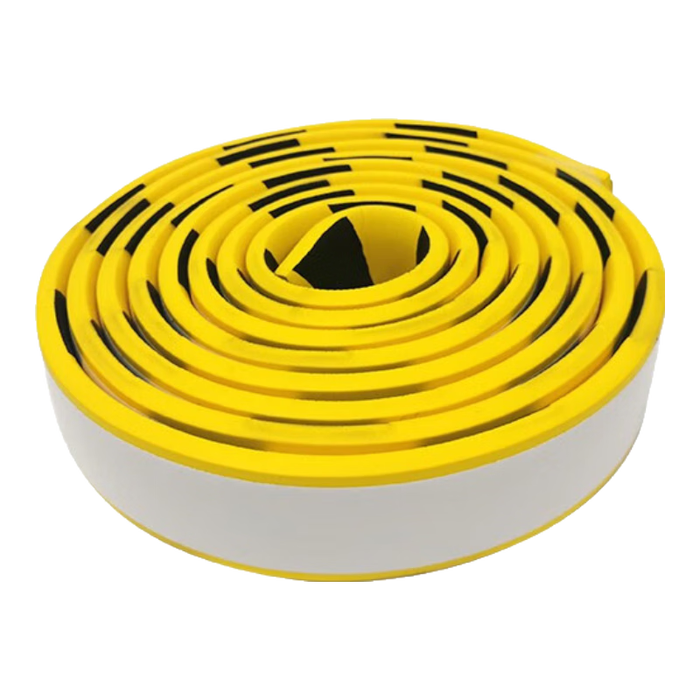 防撞条哪款好?这5款高弹抗冲击,家居防护必备-图片5