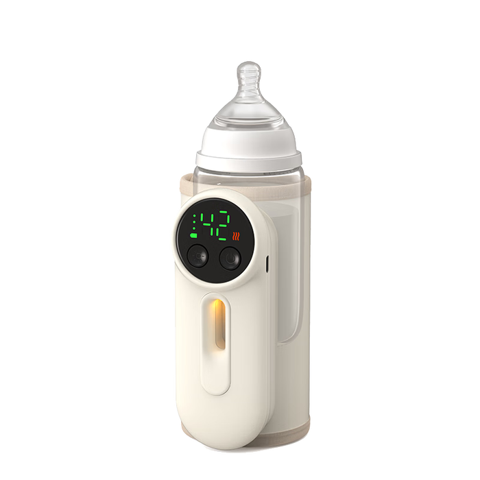 502 Bad Gateway
502 Bad Gateway
The proxy server received an invalid response from an upstream server.Powered by Tengine-图片3