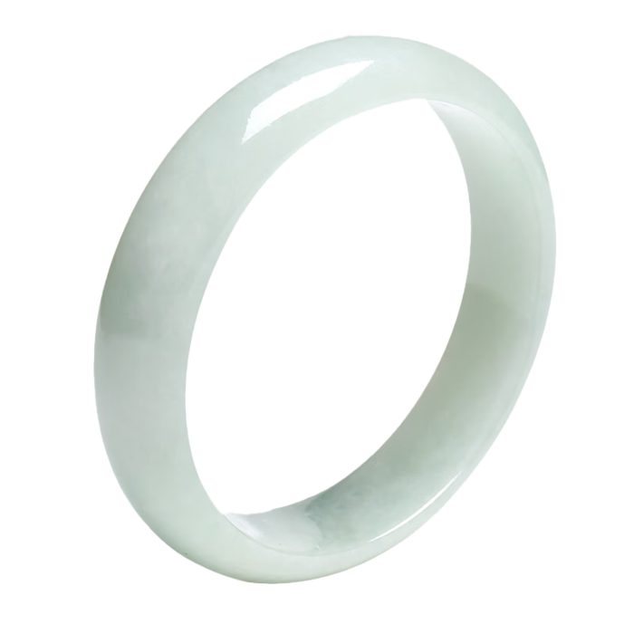 手镯十大品牌排行榜:这10款时尚精致,百搭又显气质,尽显你的个性魅力