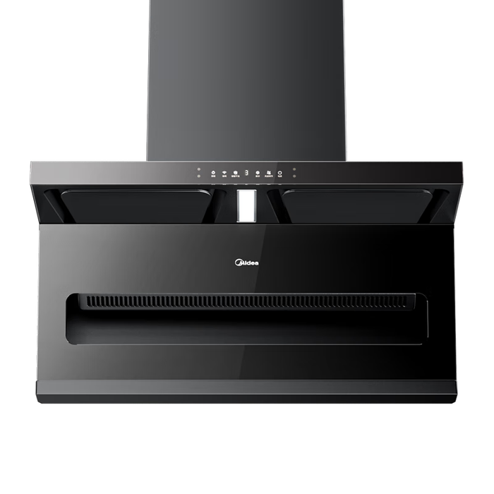 2025年7字型油烟机十大品牌榜：这10款吸力强，净烟超给力-图片1