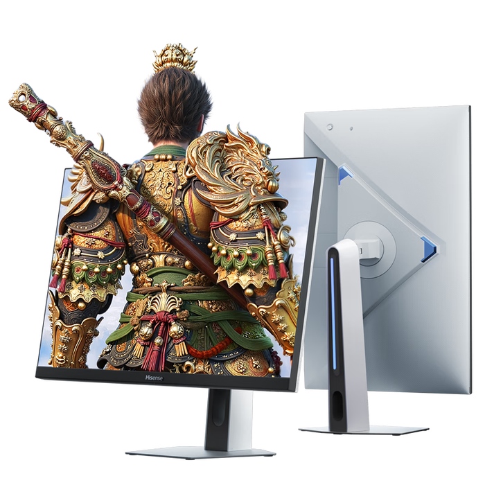 HDR显示器十大品牌排行榜，这10款色彩鲜艳、画面细腻，助你享受极致视觉体验-图片8