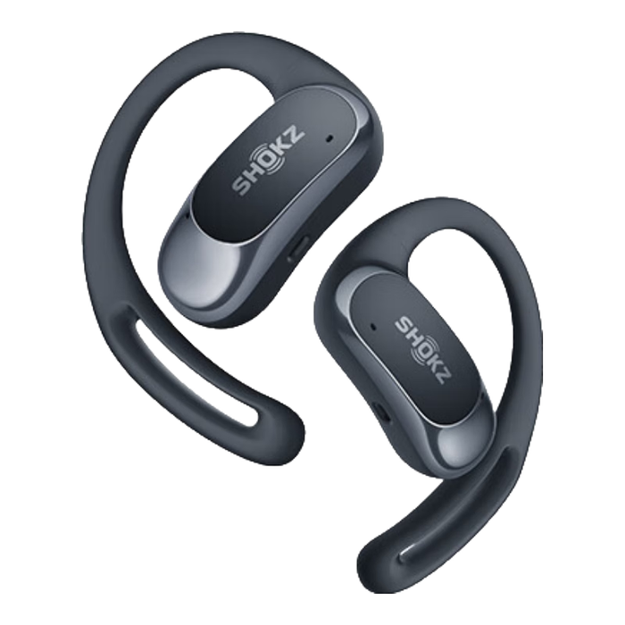 2025年降噪耳机哪个牌子好?这5款音质超棒,隔音效果让你安静享受音乐