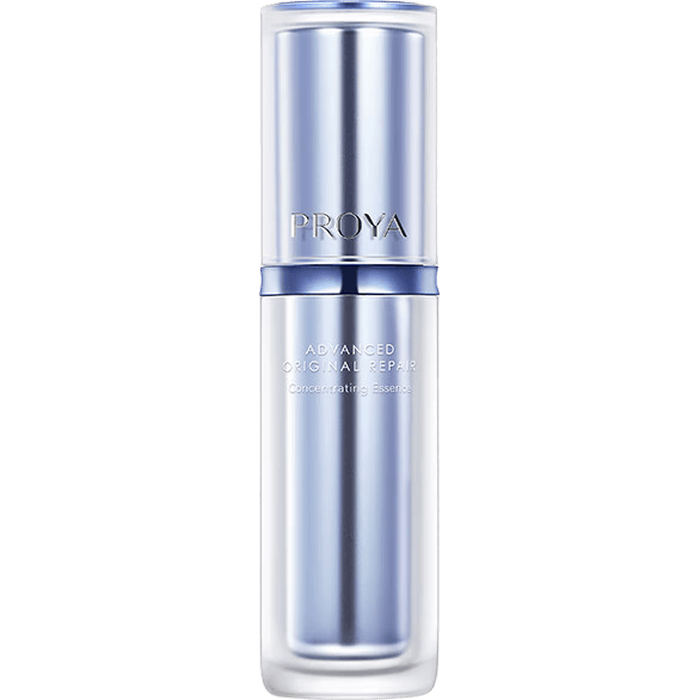 修护精华排行榜前十名出炉，这10款修复效果显著，肌肤焕发光彩，值得拥有-图片3