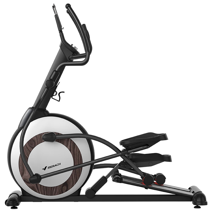 椭圆机排行榜前十名出炉：这10款运动效果佳，减脂塑形更轻松-图片1